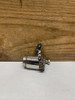 Welch Allyn 36019 Fiber Optic Light Head Sigmoidoscope Anoscope Medical