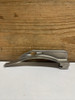 ADC Mac 4 Fiber Optic Macintosh Laryngoscope Blade Stainless Steel Medical