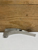 ADC Mac 4 Fiber Optic Macintosh Laryngoscope Blade Stainless Steel Medical