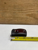 Nonin Onyx II 9550 Fingertip Pulse Oximeter SpO2