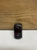 Nonin Onyx II 9550 Fingertip Pulse Oximeter SpO2