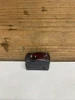Nonin Onyx II 9550 Fingertip Pulse Oximeter SpO2