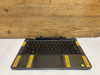 Dell 7WY8N K14A Backlit Keyboard Docking Station Latitude 13 7350 2-in-1