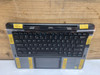 Dell 7WY8N K14A Backlit Keyboard Docking Station Latitude 13 7350 2-in-1