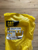 CAT 3E-8765 24V Illuminated Rocker Switch 6-Terminal Caterpillar Equipment