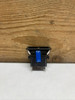 CAT 3E-8765 24V Illuminated Rocker Switch 6-Terminal Caterpillar Equipment