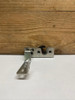 John Deere AT306931 Rear Door Left Side Latch Wheel Loader OEM