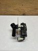 CAT 328-3317 HVAC Heater Control Valve Caterpillar Skid Steer Loader OEM