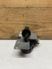 CAT 328-3317 HVAC Heater Control Valve Caterpillar Skid Steer Loader OEM
