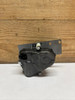 CAT 328-3317 HVAC Heater Control Valve Caterpillar Skid Steer Loader OEM