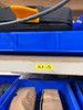 CAT 328-3317 HVAC Heater Control Valve Caterpillar Skid Steer Loader OEM