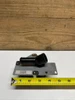 CAT 328-3317 HVAC Heater Control Valve Caterpillar Skid Steer Loader OEM