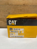 CAT 328-3317 HVAC Heater Control Valve Caterpillar Skid Steer Loader OEM
