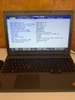LENOVO THINKPAD L540 15.6” LAPTOP – i5-4210M – 8GB RAM – 512GB SSD – WINDOWS 11 – NEW BATTERY & CHARGER