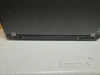 LENOVO THINKPAD L540 15.6” LAPTOP – i5-4210M – 8GB RAM – 512GB SSD – WINDOWS 11 – NEW BATTERY & CHARGER