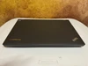 LENOVO THINKPAD L540 15.6” LAPTOP – i5-4210M – 8GB RAM – 512GB SSD – WINDOWS 11 – NEW BATTERY & CHARGER