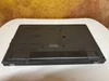 LENOVO THINKPAD L540 15.6” LAPTOP – i5-4210M – 8GB RAM – 512GB SSD – WINDOWS 11 – NEW BATTERY & CHARGER