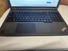 LENOVO THINKPAD L540 15.6” LAPTOP – i5-4210M – 8GB RAM – 512GB SSD – WINDOWS 11 – NEW BATTERY & CHARGER