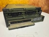 VT Miltope TSC V3-GM45 Military Rugged Touchscreen Laptop MSD-V3 Dock
