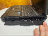 Getac B300 fully rugged touchscreen laptop with charger - product image 2