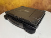 Getac B300 Rugged Touchscreen Laptop 4GB RAM 240GB SSD Windows 10 Charger