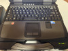 Getac B300 fully rugged touchscreen laptop with charger - product image 8
