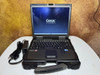 Getac B300 fully rugged touchscreen laptop with charger - product image 13