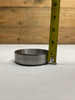 John Deere JD8223 Tapered Roller Bearing Cup Race 3820 OEM Tractor Equipment