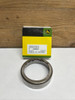 John Deere JD8223 Tapered Roller Bearing Cup Race 3820 OEM Tractor Equipment