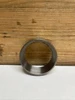 John Deere JD8223 Tapered Roller Bearing Cup Race 3820 OEM Tractor Equipment
