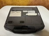 General Dynamics Itronix GD8000 fully rugged laptop - product image 5