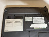General Dynamics GD8000 Rugged Laptop Core 2 Duo 4GB 128GB SSD Windows 10