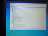 Getac V200-X Rugged Convertible Touchscreen Laptop/Tablet i7 240GB SSD Windows 10