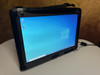 Getac V200-X Rugged Convertible Touchscreen Laptop/Tablet i7 240GB SSD Windows 10