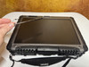 Getac V200-X Rugged Convertible Touchscreen Laptop/Tablet i7 240GB SSD Windows 10
