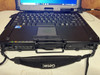 Getac V200-X Rugged Convertible Touchscreen Laptop/Tablet i7 240GB SSD Windows 10