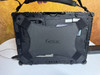 Getac V200-X Rugged Convertible Touchscreen Laptop/Tablet i7 240GB SSD Windows 10