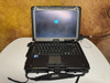 Getac V200-X Rugged Convertible Touchscreen Laptop/Tablet i7 240GB SSD Windows 10