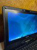 Getac V110 Rugged Convertible Laptop Tablet i7 4GB 128GB SSD Windows 10 Touchscreen