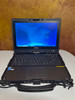 Getac V110 rugged convertible touchscreen laptop tablet with Windows 10 - product image 13