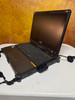 Getac V110 rugged convertible touchscreen laptop tablet with Windows 11 - product image 3