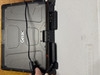 Getac V110 rugged convertible touchscreen laptop tablet with Windows 11 - product image 6