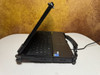 Getac V110 Rugged Convertible Laptop Tablet i7 4GB 128GB SSD Windows 11