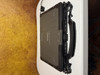 Getac V110 rugged convertible touchscreen laptop tablet with Windows 11 - product image 10