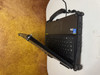 Getac V110 rugged convertible touchscreen laptop tablet with Windows 11 - product image 11