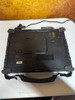 Getac V110 rugged convertible touchscreen laptop tablet with Windows 11 - product image 13