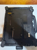 Getac V110 Rugged Convertible Touchscreen i7 4GB 512GB SSD Windows 11 Pro
