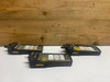 Motorola H46QDH9PW7BN XTS2500 III UHF P25 Digital Two-Way Radio Lot of 39