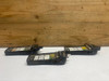 Motorola H46QDH9PW7BN XTS2500 III UHF P25 Digital Two-Way Radio Lot of 39
