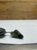 Qual-Tron BBSH-1 Green Infrared Ground Sensor NSN 6350-01-632-0217 TASS